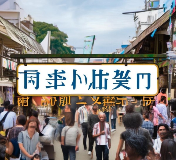 奔奔商贸服务,助力商业 thriving 奔奔商贸服务,助力商业 thriving