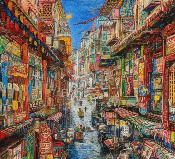商贸流通行业工作总结 商贸流通行业工作总结