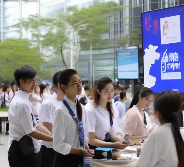湖北商贸学院旅游服务与管理专业建设与实践 湖北商贸学院旅游服务与管理专业建设与实践