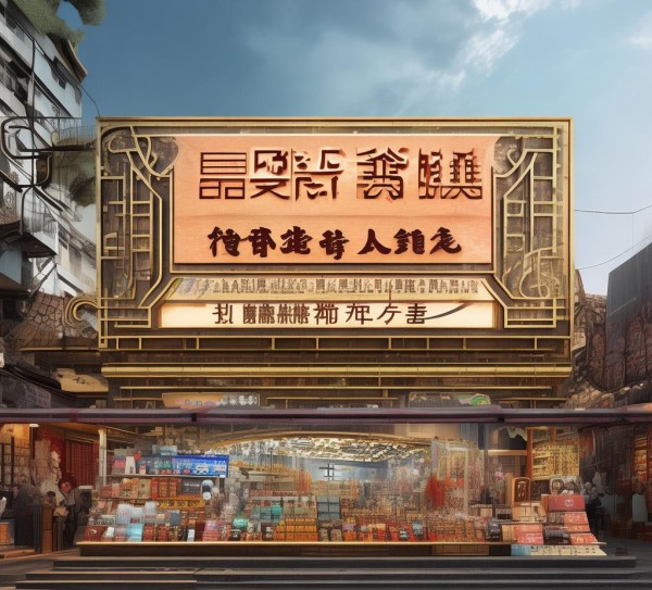 甘肃新闻达商贸,品质与创新的双重辉煌 甘肃新闻达商贸,品质与创新的双重辉煌
