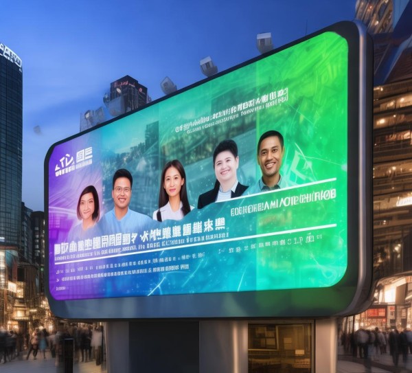 详细阅读:成都商贸行业会计招聘网,助力商贸行业的高质量发展 成都商贸行业会计招聘网,助力商贸行业的高质量发展